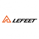 Lefeet  discount code