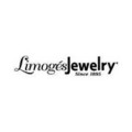 limoges-jewelry-coupons