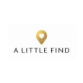 a-little-find-discount-code