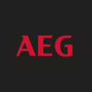 AEG (UK) discount code