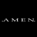 Amen Shoes (UK) discount code