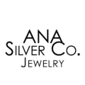 ana-silver-co-coupons