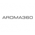 aroma360-coupon-code