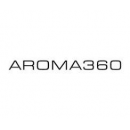 Aroma360  discount code