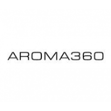 Aroma360 