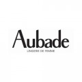 aubade-discount-code