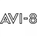 avi-8-discount-code