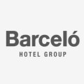 barcelo-discount-code
