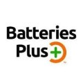 batteries-plus-discount-code