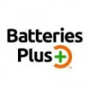 Batteries Plus discount code