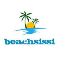 beachsissi-coupon-code