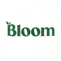 bloom-discount-code