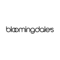 bloomingdales-promo-code