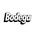 bodega-coupons