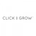 click-and-grow-discount-code