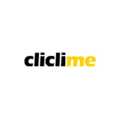 cliclime-coupons