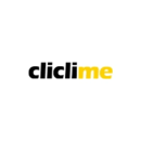 Cliclime  discount code