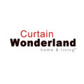 curtain-wonderland-promo-code
