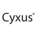 Cyxus  discount code