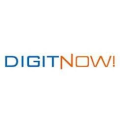 digitnow-coupons