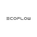 ecoflow-discount