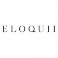 eloquii-coupons