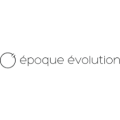 epoque-evolution-coupons