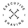 executive-shaving-discount-code