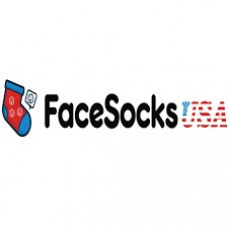 Face Socks