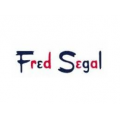 fred-segal-coupons