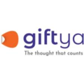 giftya-promo-code