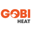 gobi-heat-discount-code