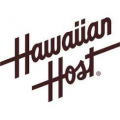 hawaiian-host-coupons