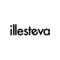 illesteva-coupons