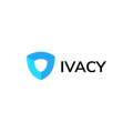 ivacy-vpn-coupons