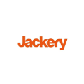 jackery-discount-code