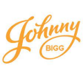 johnny-bigg-coupons
