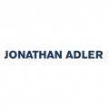 jonathan-adler-coupons
