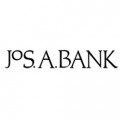 jos-a-bank-coupons
