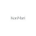 konmari-discount-code