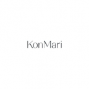 KonMari  discount code