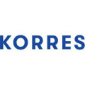korres-coupons