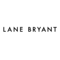 lane-bryant-coupons