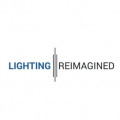 lighting-reimagined-coupon-code