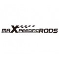 maxpeedingrods-coupons
