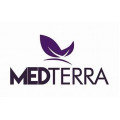 medterra-discount-code