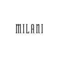 milani-cosmetics-coupons