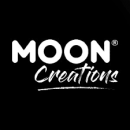 Moon Creations (UK) discount code