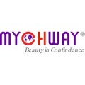 mychway-coupons