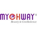 MYCHWAY  discount code